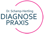 Diagnosepraxis Perchtoldsdorf